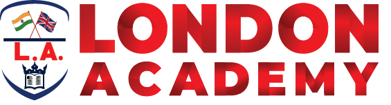 london academy