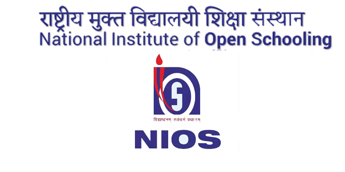 institute for n.i.o.s bhajan pura