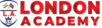 london academy