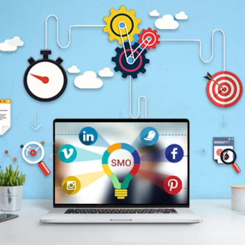 social-media-optimization-services-500x500
