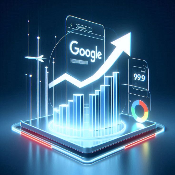 🚀 Want to Rank Higher on Google in 2025_