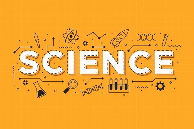 Best offline academics classes for 10th and 12th in Yamuna Vihar