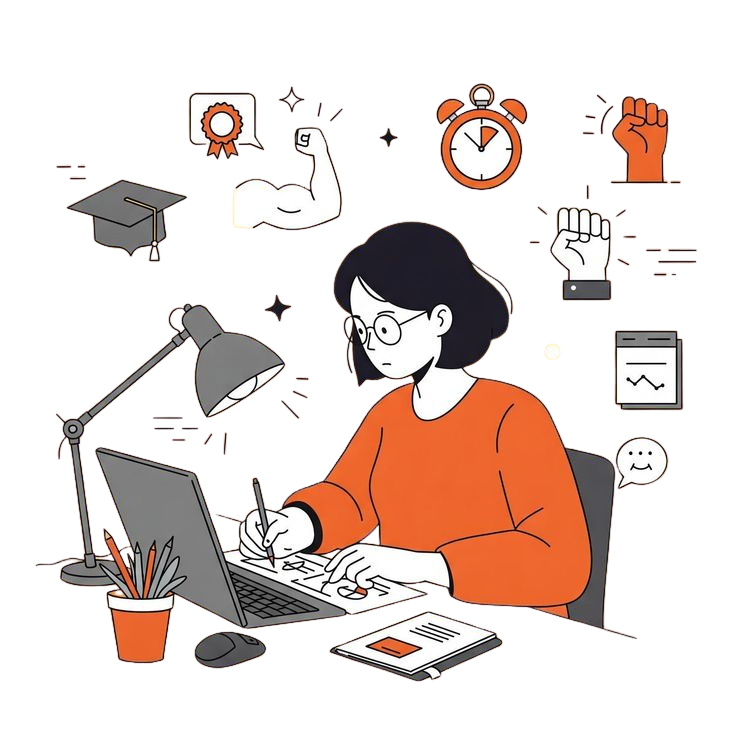 Best academics classes in Yamuna Vihar