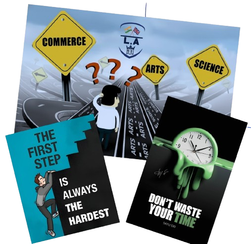 Best Yamuna Vihar Academics Classes