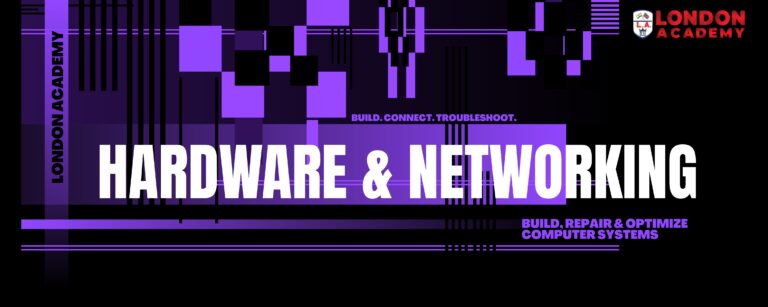 Cyber security & Ethical Hacking (1)