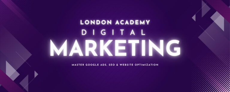 Cyber security & Ethical Hacking (2)