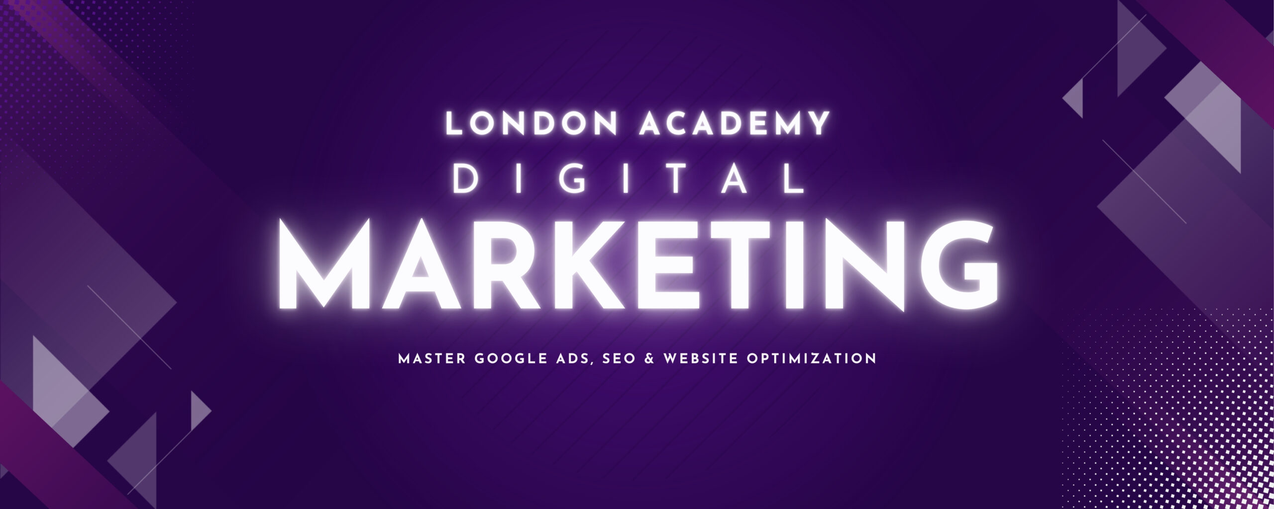 Cyber security & Ethical Hacking (2)