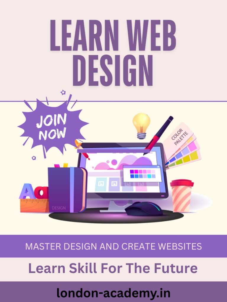 Learn Web Design (1)
