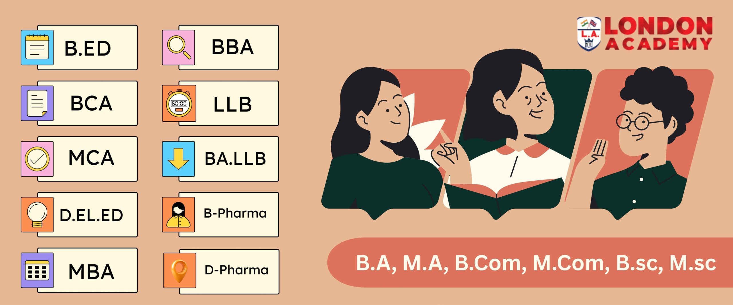 Untitled-Facebook-Post-scaled