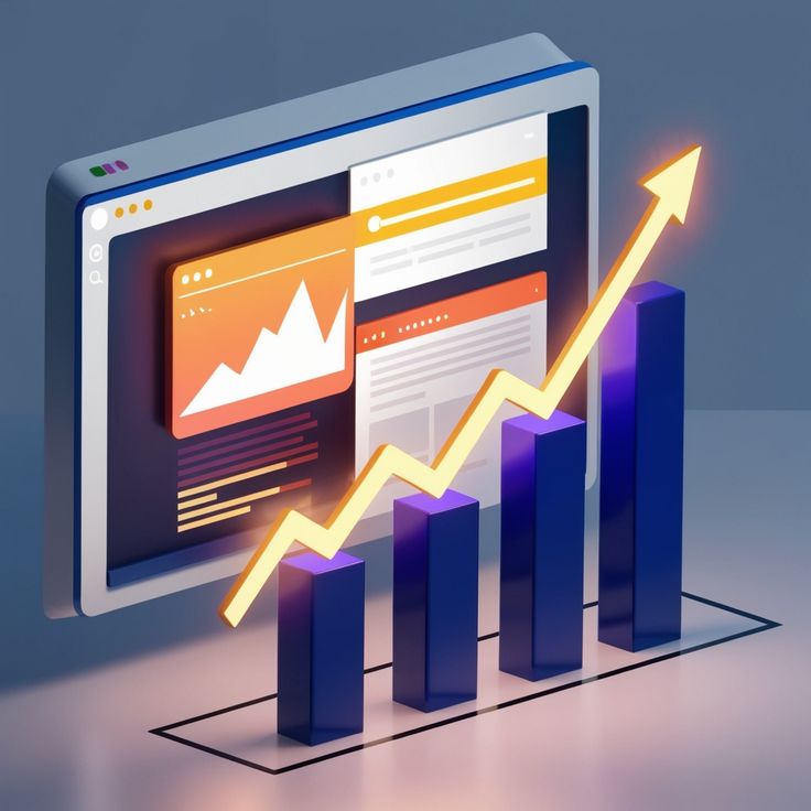 77429f8af3ed7f5da84c0f6a1a45f5f9