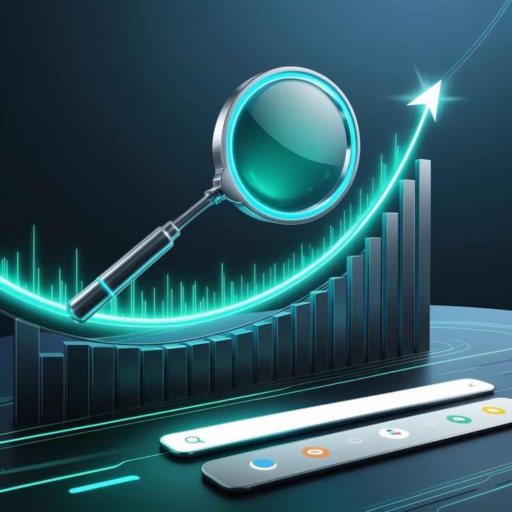 9d780c55696b031179c350fadcfef800