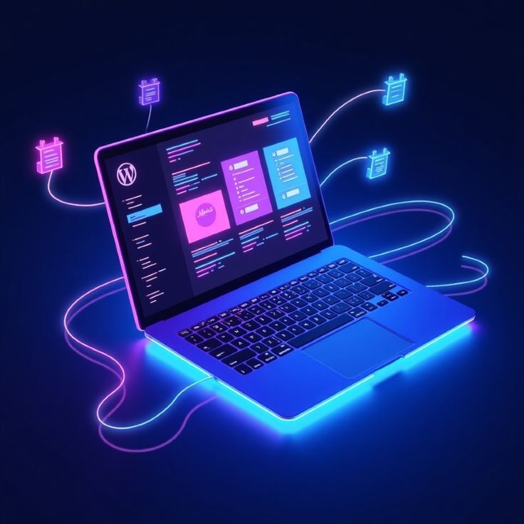 ⚡ Votre site plus rapide que jamais grâce au…