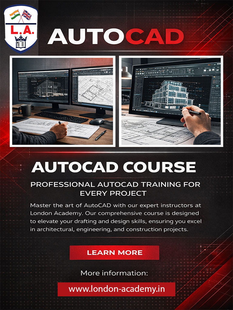 AUTOCAD COROUSAL1 copy
