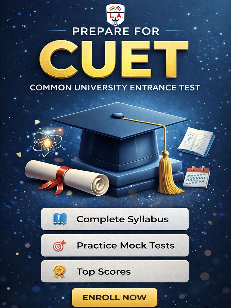 CUET COROUSAL copy 1