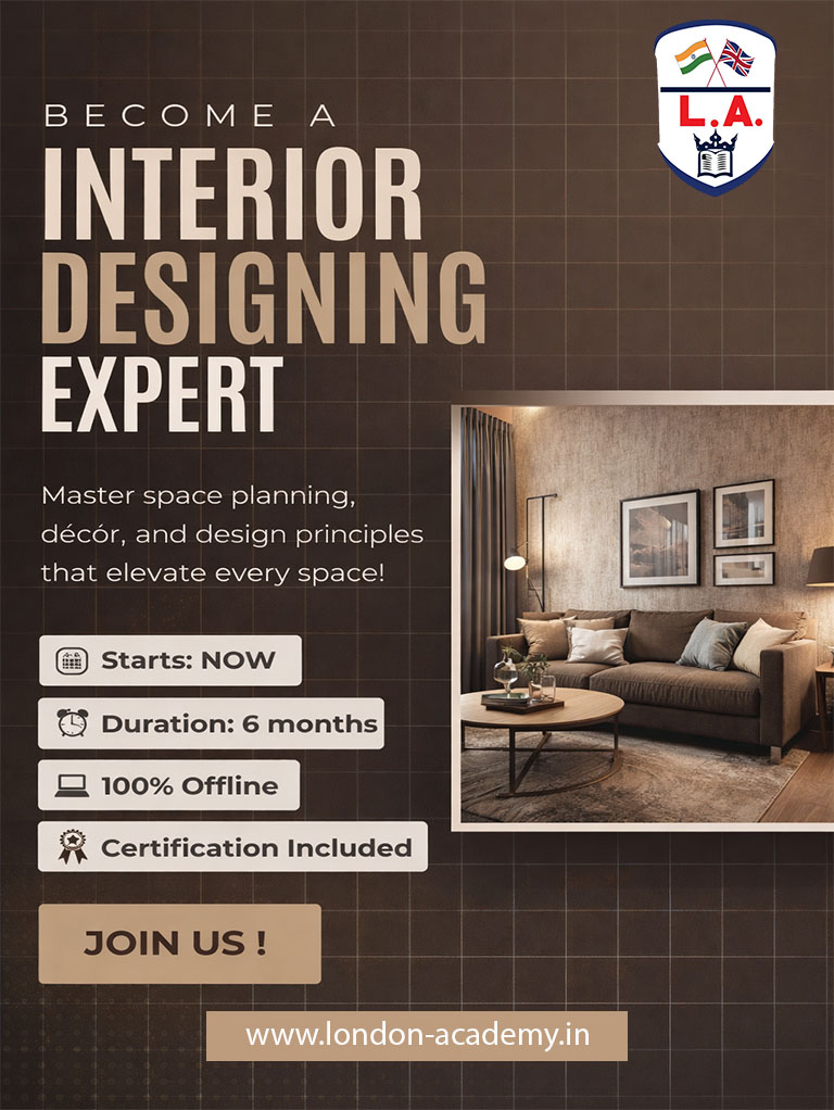 INTERIOR DESIGN COUROUSAL1 copy