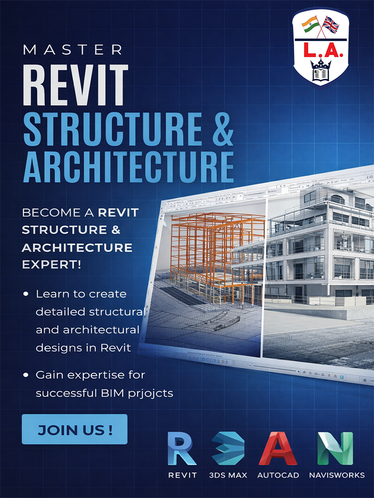 REVIT1