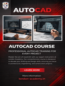 autocad_london_academy_226x300