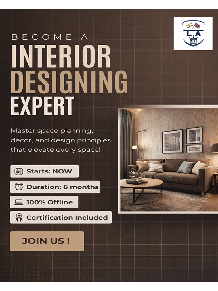 interior_design_london_academy_1